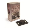 Quick Draw Gun Magnet (ACCPPQDGM1)