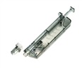 SWISS ARMS 90RD SPEED LOADER, BLISTER (QPS63021)