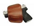 Concealed Carry Holster Tan (ACCPP035)