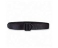 Galco Instructor Belt Large Black (KAGANIB-BKLG)