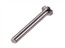 Stainless Steel Guide Rod for CW/P380 (QLLKG-380001)