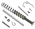PM Series Spring Maintenance Kits, PM9 NEW STYLE (KSKPM9-N)