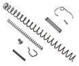 T Series Spring Maintenance Kits,T9 (KSKT9)