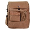 Man-PACK Classic 2.0 Brown(BGMPC2BR)
