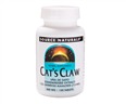 Cat's Claw Inner Bark Standardized Extract (HLSN03840)