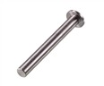 Stainless Steel Guide Rod for CW/P380 (QLLKG-380001)