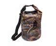 30L Dry Bag Camo (QPF1127-PF)