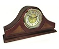 Mantle Concealment Clock (ACCPPMGC)