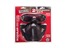 SWISS ARMS TACTICAL MASK W/ WIRE MESH (QPS603991)