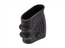 PACHMAYR TACTICAL GRIP,LARGE(QLPPM05163)