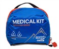 Mountain Hiker Kit (QTC0100-1001)