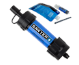 Blue Sawyer Mini Water Filtration System (QSPSP128)