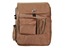 Man-PACK Classic 2.0 Brown(BGMPC2BR)