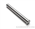 Stainless Steel Guide Rod, K40 (K4SGR)