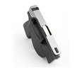 CT9 Versacarry Holster (ACCVC9MD)