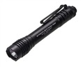 Streamlight Protac LED Flashlight (QSL88049)