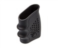 PACHMAYR TACTICAL GRIP,LARGE(QLPPM05163)