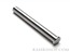 Stainless Steel Guide Rod, P40 & CW40 (P4SGR)