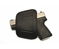 Concealed Carry Holster Black (ACCPP035BLK)