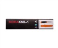 Moraknife Companion HD Orange (QPF1017HD)