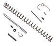 P Series Spring Maintenance Kits, P45 (KSKP45)