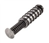 Kahr 005M4S Recoil Spring Assembly (005M9S)