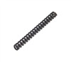 Kahr 026CT380 Extractor Spring (026P38)