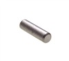 Kahr 027K9BS Extractor Pin Back (027K9S)