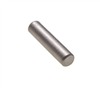 Kahr 027CT45 Extractor Pin Back (027P45)