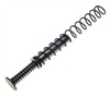 Kahr 005CM40 Recoil Spring Assembly_Type3 (005PM4)