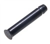Kahr 012P38D Trigger Pivot Pin (012P38)