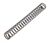 Kahr 005CT380 Outer Recoil Spring (005TP38O)