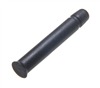 Kahr 012P4BS Trigger Pivot Pin (012P9)
