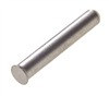 Kahr 012M9E Trigger Pivot Pin (012M9S)