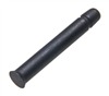 Kahr 012CT45 Trigger Pivot Pin (012P45)