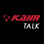 Kahr Talk