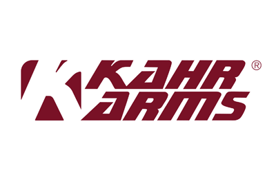 Kahr Logo, Color, PDF