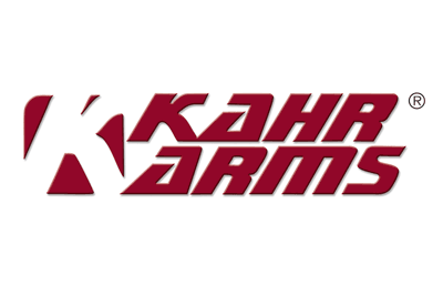Kahr Logo, Color, JPG