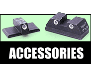 Kahr Shop/ Accessories